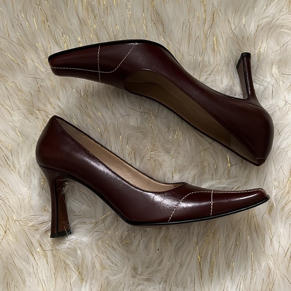 Max de Carlo - Picture 2 of 2